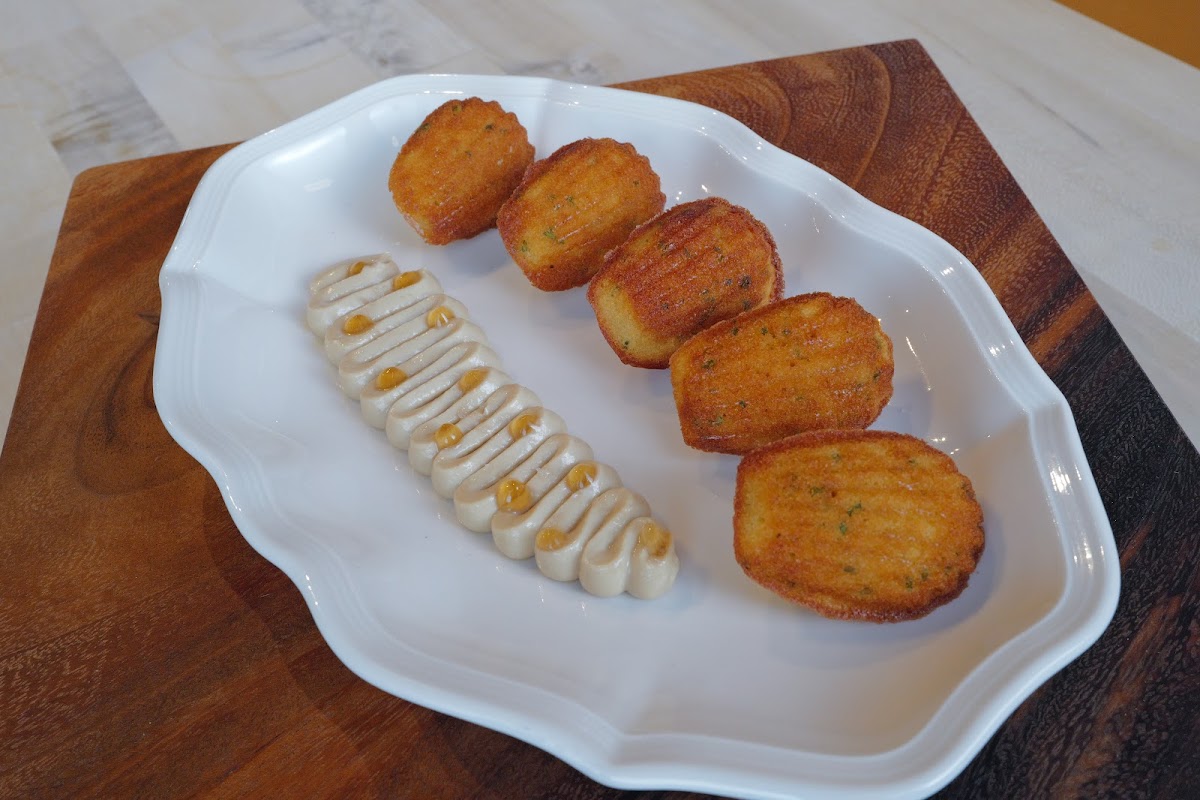Cafe Miro Kaimuki